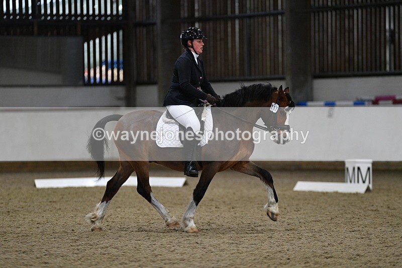 WJ5_1904 - Time 10:30 to 11:07