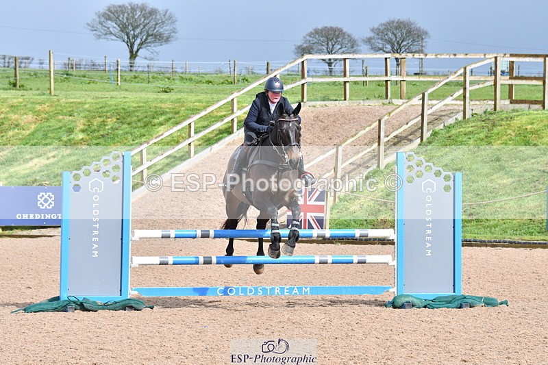 240323A-131855-00561 - SJ 90cm