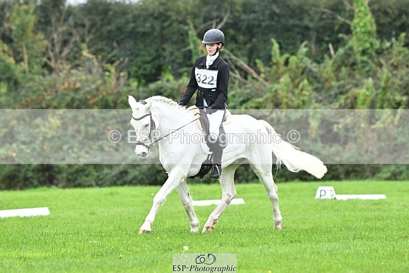 241024-120351-02603 - 322-Hannah.Cook-CLYARD.BOB.D