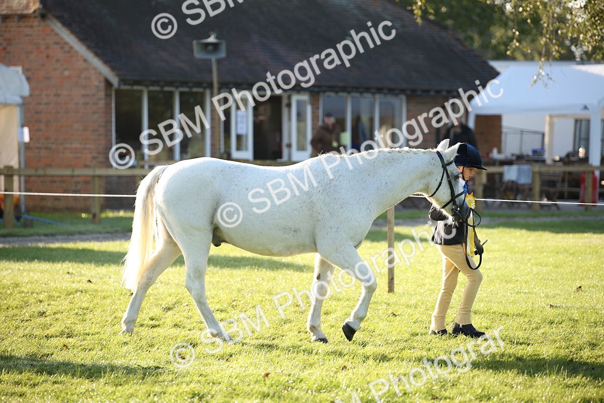 SBM_32400 - S8 - Best Turned Out