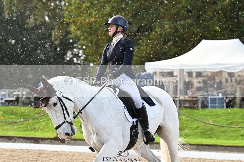 251023A-143723-05561 - B-153-Charlotte.Franck-Steier