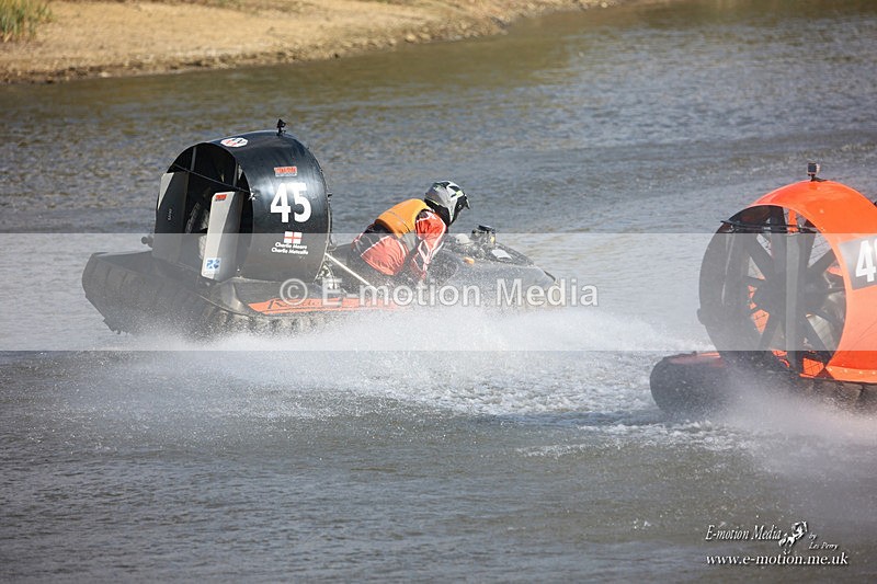 HCWC 230826 720 - Hovercraft W C Race Day 3