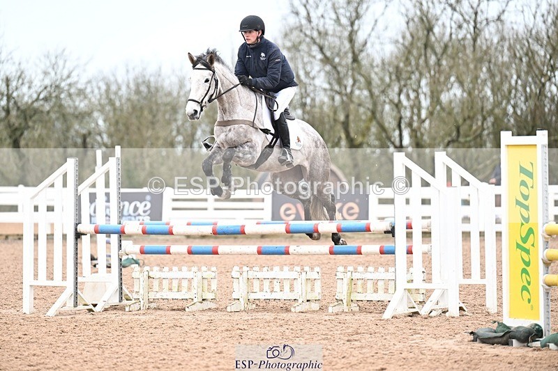 260221-111120-01789 - Cls 10 Discovery and 1m Open