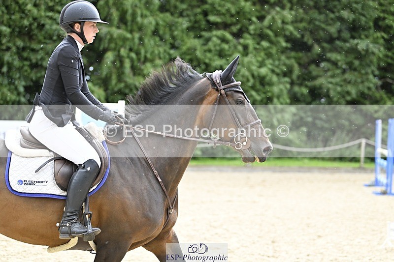 240707-104858-19012 - Cls 50 Newcomers