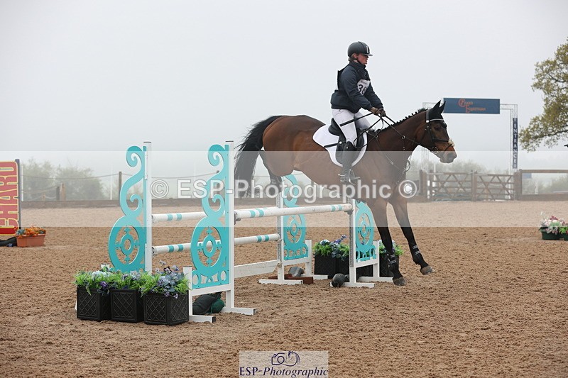 250418-155954-06359 - 361-Molly.Adams-QUINARA