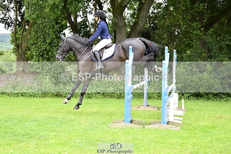240705-110558-09163 - Cls 27 British Novice and 90cm Open