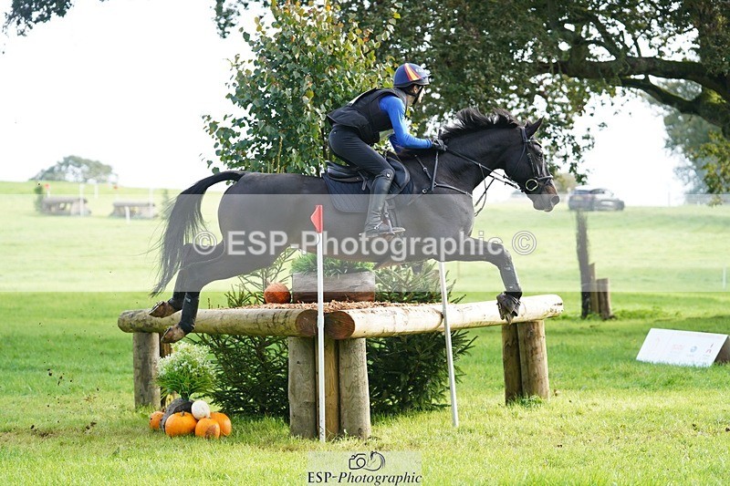 231020-104634-06126 - 024-BIG.LISANDER.K.Z-Pau.Catala-XC