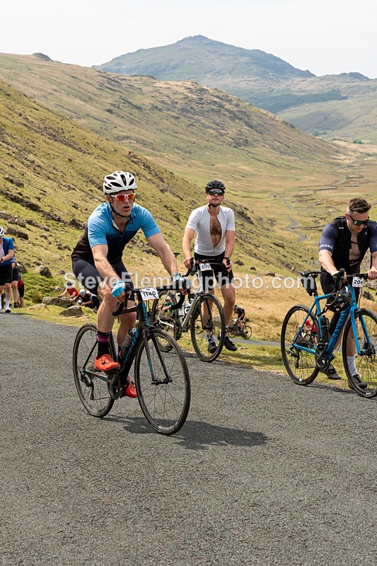 135139 - Wrynose 13.00-14.00