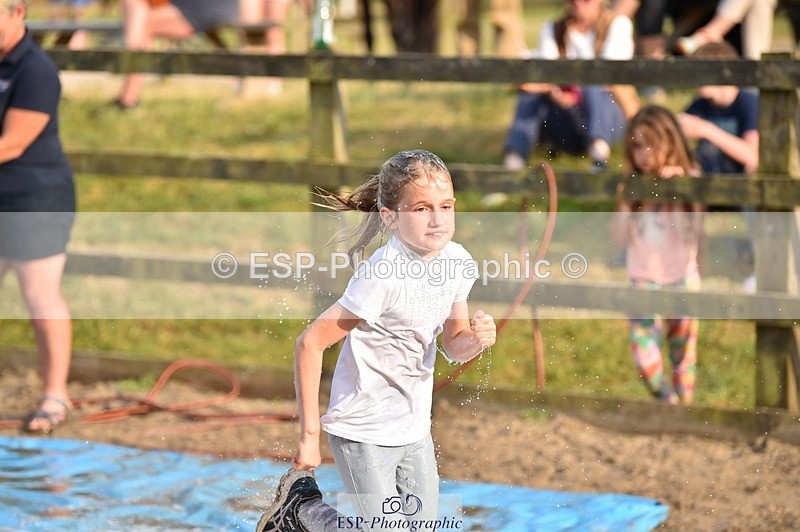 230617-190052-08230 - Cls 40 Jolly Jumps Ride & Run