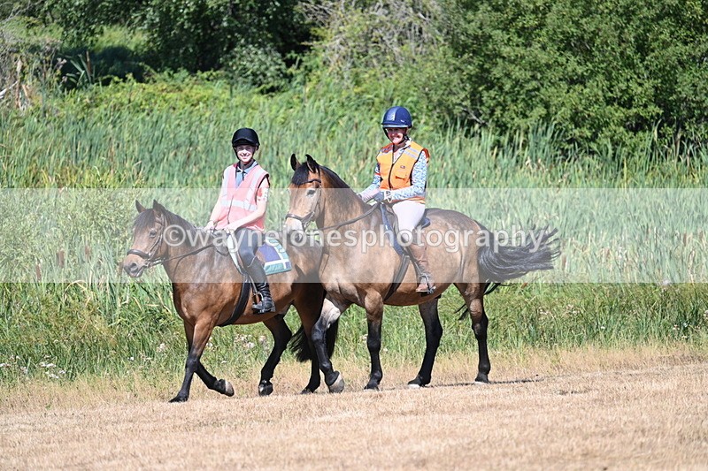 WJ7_8219 - Time 11:53 to 11:56