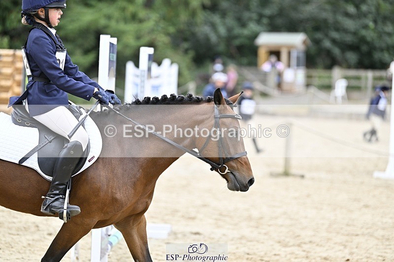 250820A-114755-03861 - Round 1, 11am to End