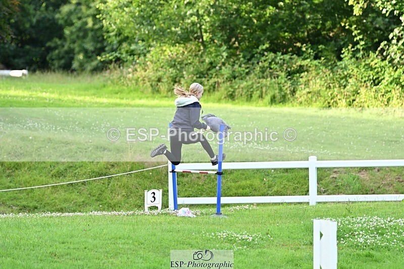 240711-200352-31620 - Cls 210 Jolly Jumps Run and Run