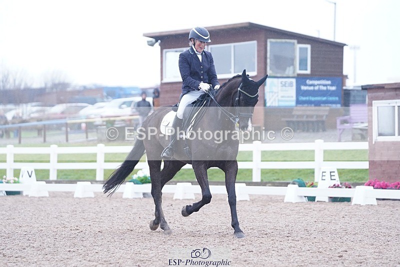 250215-130154-04022 - 150-Louise.Hutchinson-Kingstone-W