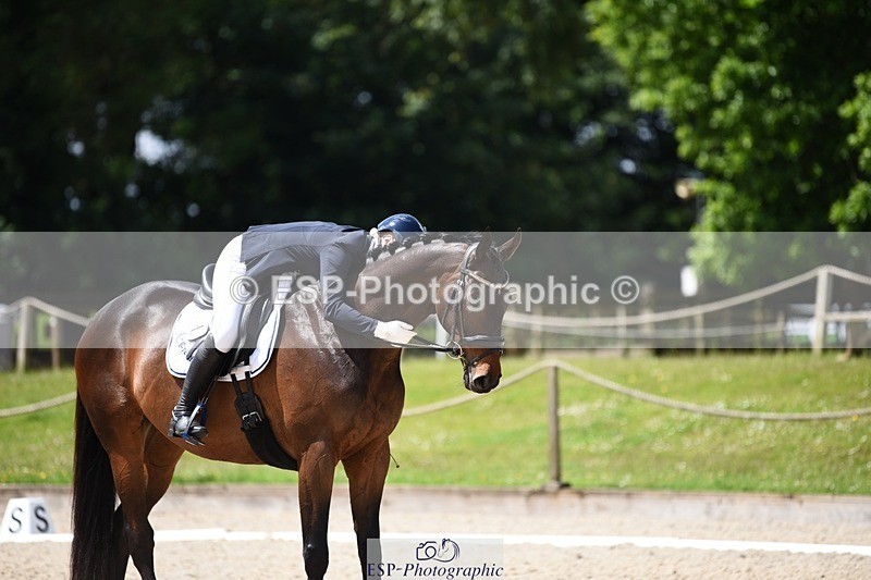 240605-120318-00866 - Cls 2 Prelim 19 SQ