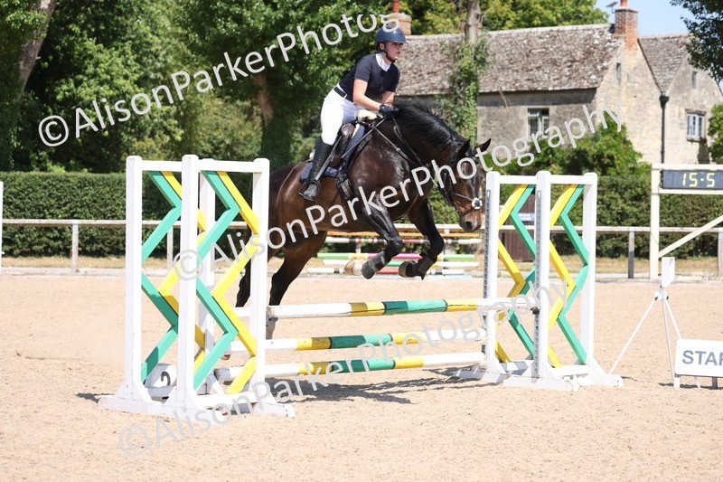 20250713-0904 - Class 5 - 80cm