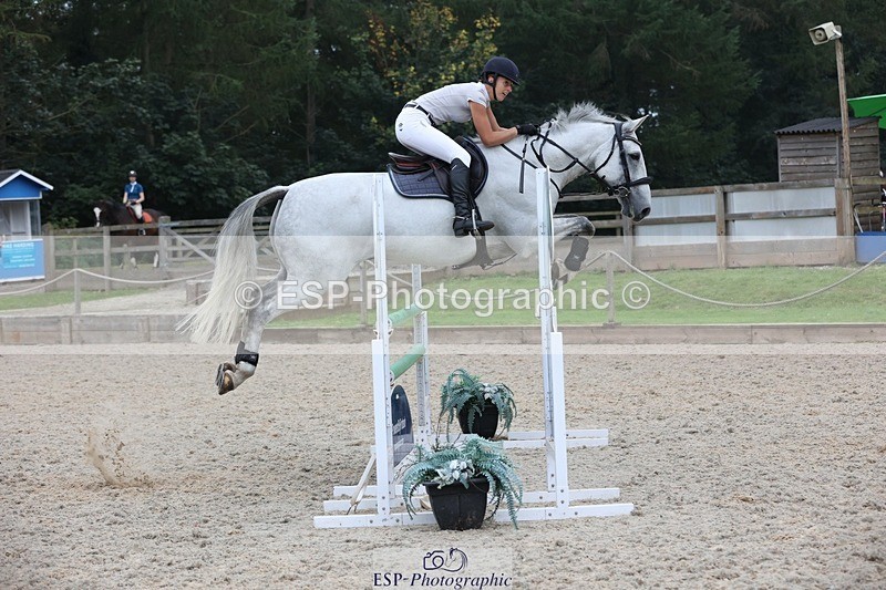 230908-181758-03681 - Cls 9 Snr Newcomers & 1.10m Open