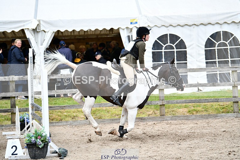 240825X-173838-37088 - 80cm SJ 16.00 to 17.26