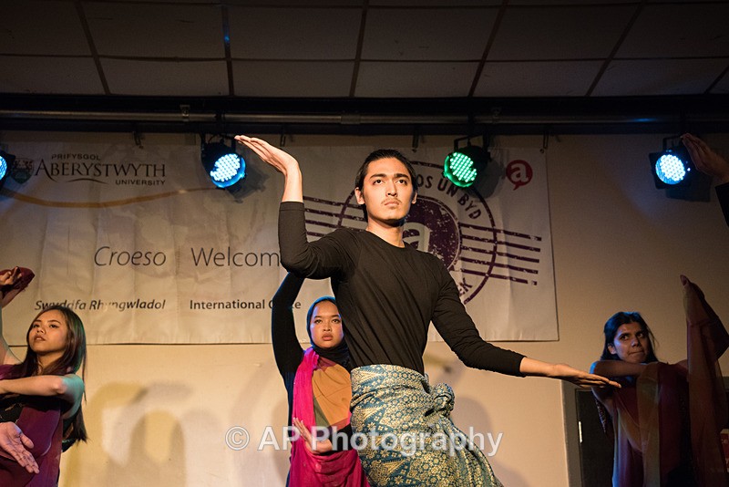 ACP_7907-1 copy - Gala Evening - One World Week