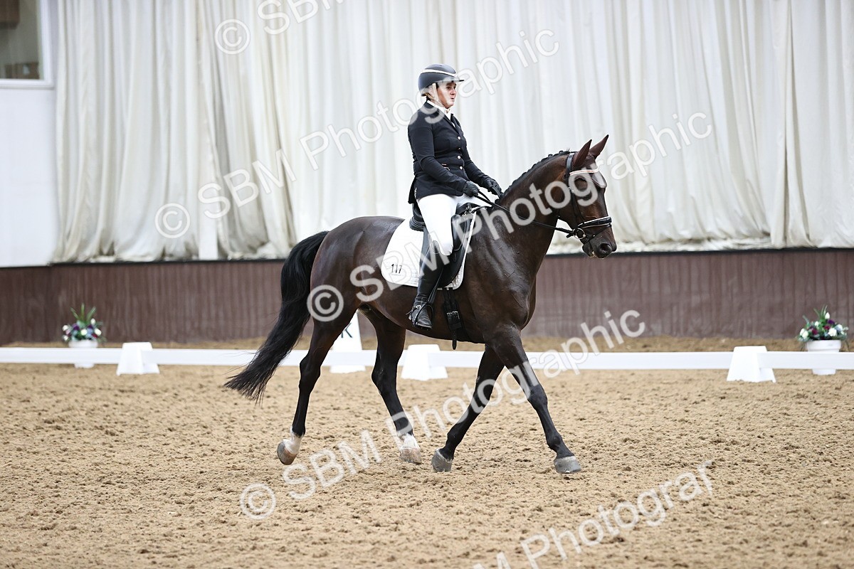 SBM_020134 - Class 24 - Medium FSM