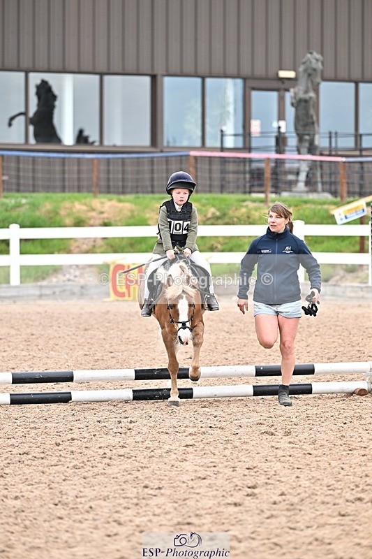 250517-083546-00084 - 30cm