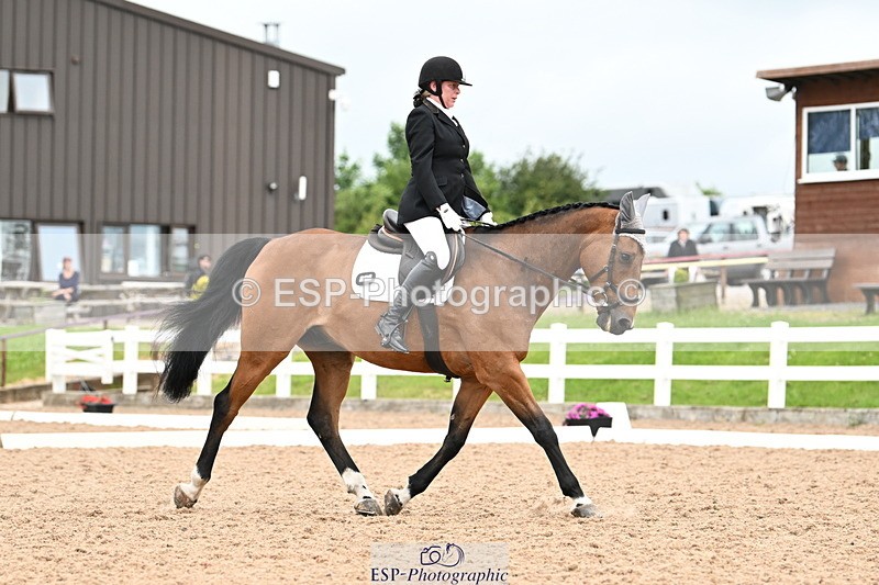 240623A-135010-19098 - Cls 5+6 Novice 27+30