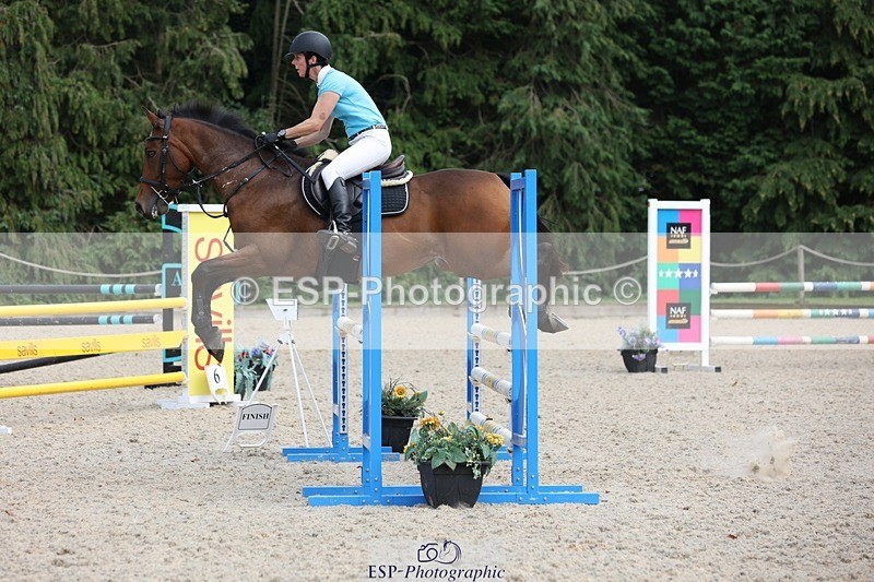 230908-154925-02626 - Cls 8 Snr 1.05m Open