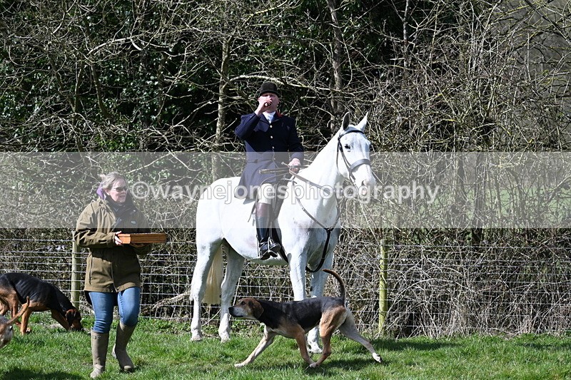 WJ7_6351 - Meet