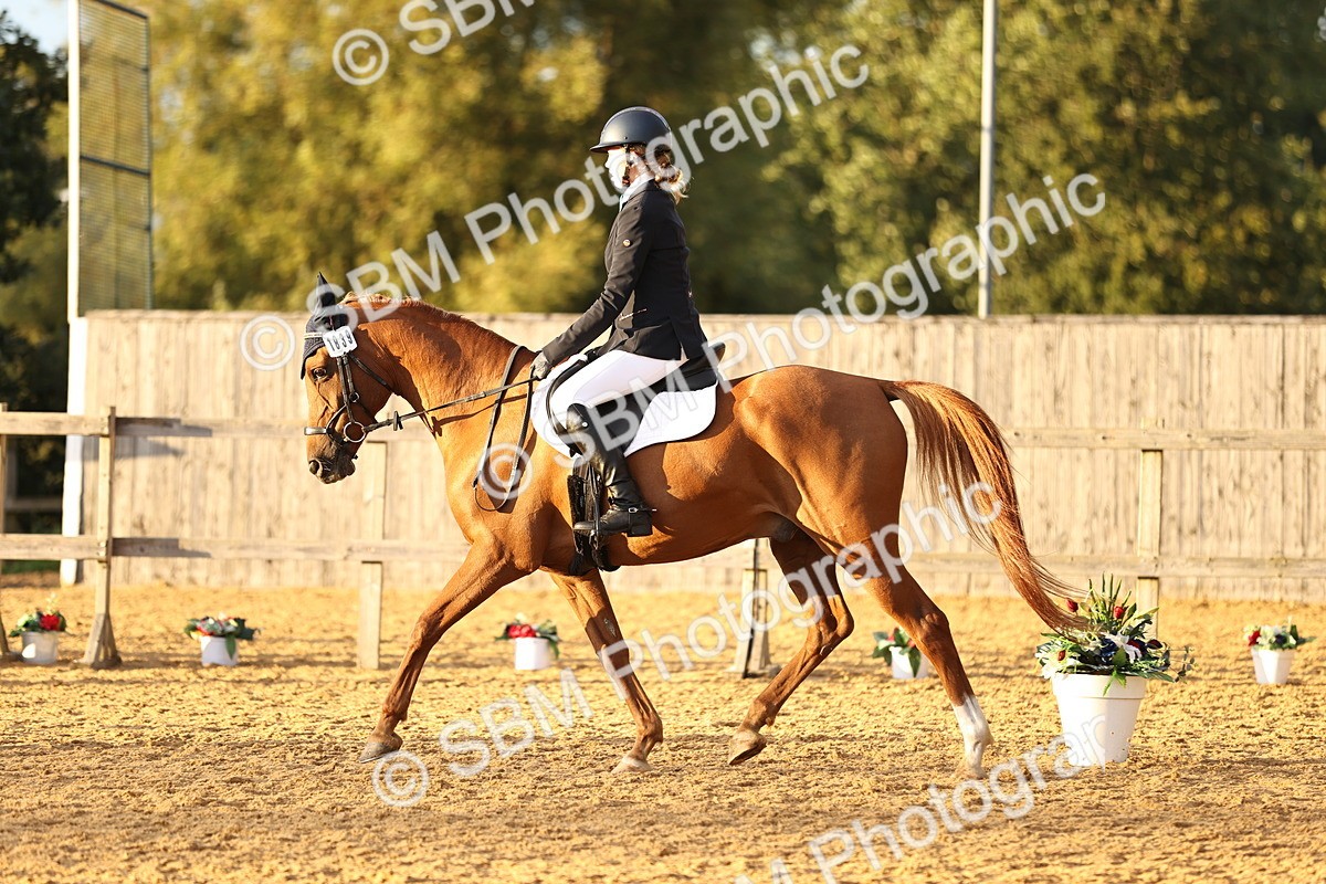SBM_13658 - D9 Small Tour Championship Prelim 18