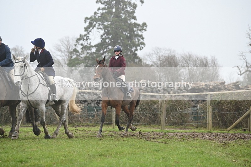 WJ6_6037 - Camera A
