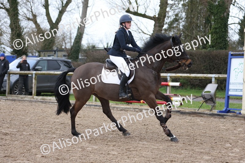 20260208-0254 - Class 2 - 90cm