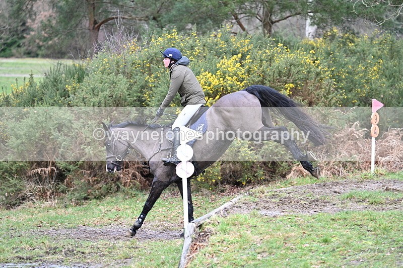 WJ7_8092 - Time 10:47 to 11:06