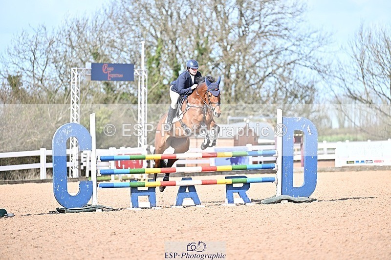 260311-125152-00445 - Cls 3 Snr 1.05m