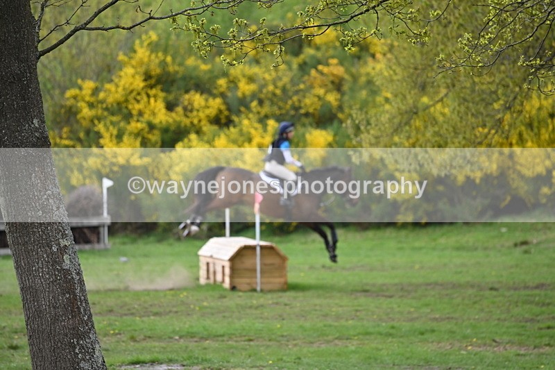 WJ6_0656 - Time 14:13 to 14:51