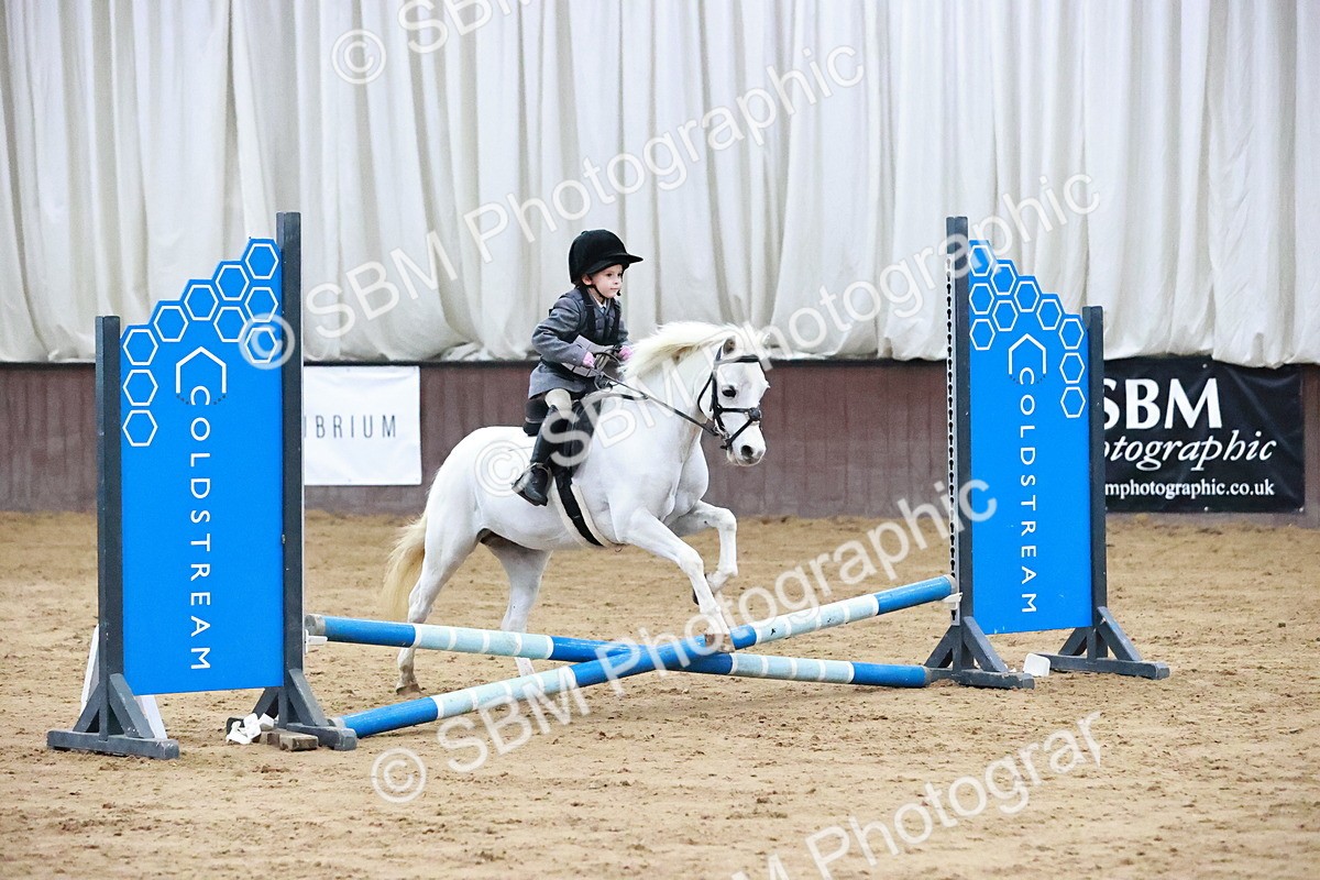 SBM_000267 - Class 1 - 40cm