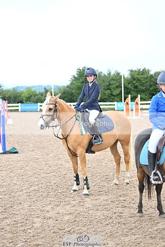 240908A-114342-03457 - Cls 18 A&B Pony Brit Nov & 80 Opern