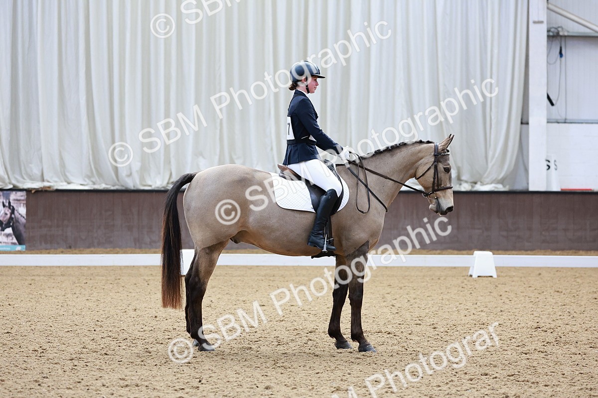 SBM_000434 - Prelim 2 - 9.42-10.24