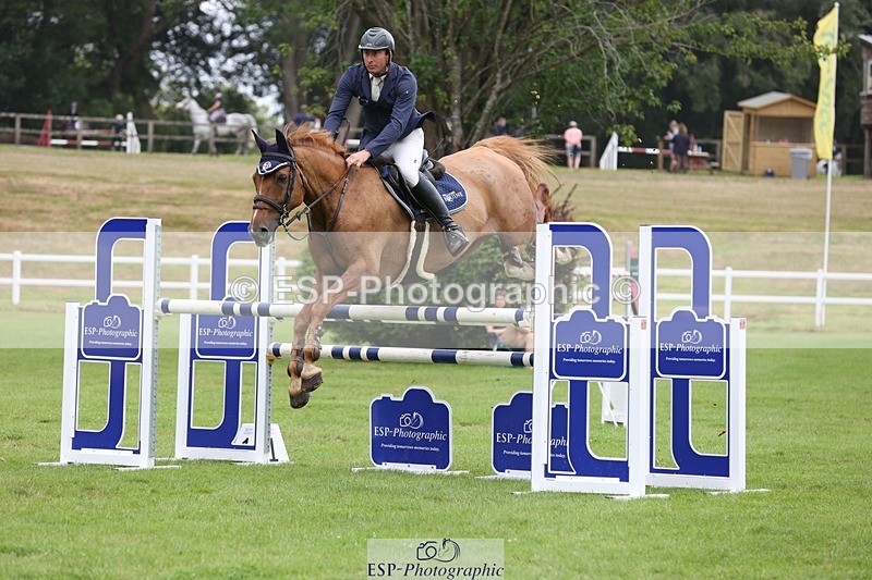 230708-105935-11461 - Cls 22a 1.20m Open