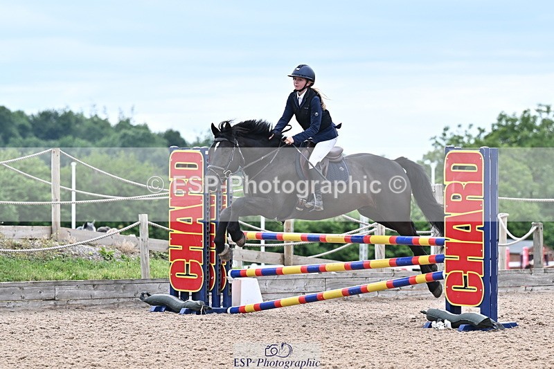 250610A-165210-00261 - 80cm