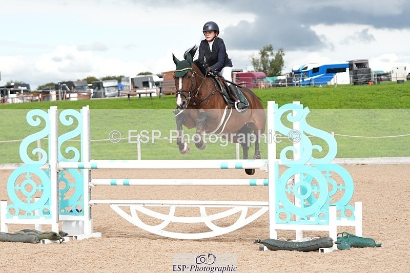 250921-135509-03418 - Cls 15-17 CoH 90cm, 1m and 1.10m