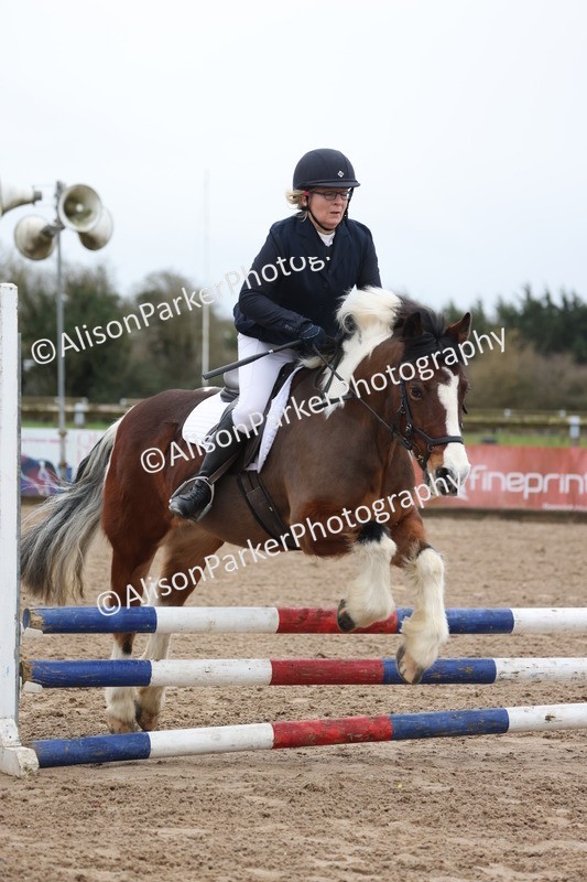 20260222-0051 - Class 1 - 60cm