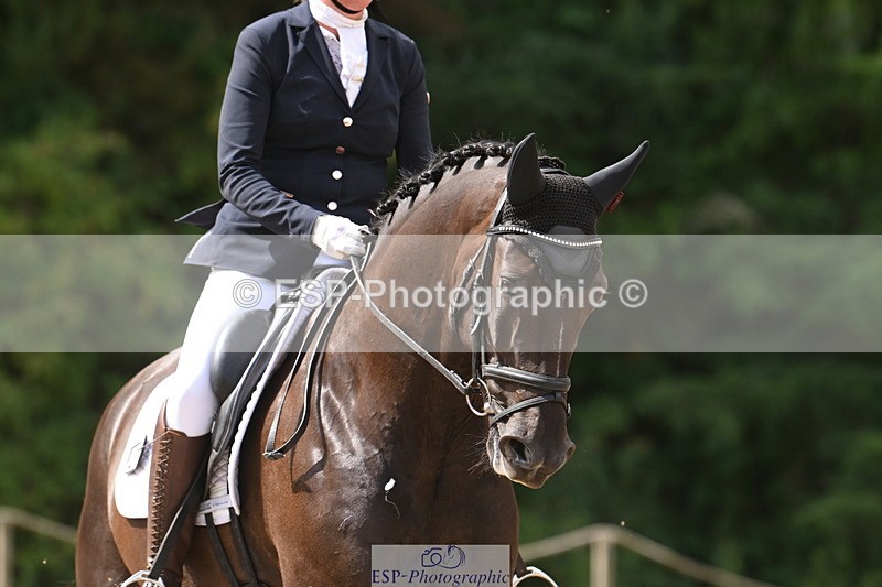 250720A-110142-09823 - 169-Caroline.Squire-Viva.Venezuela