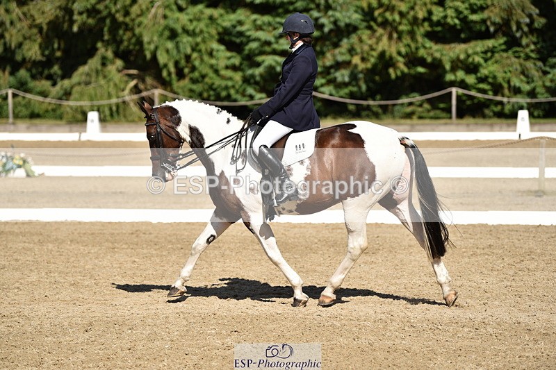 140110A-051922-12449 - 090-Debbie.Squires-Mystic.Spirit