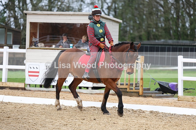 3E7A3954 - Class 2: Intro Section B