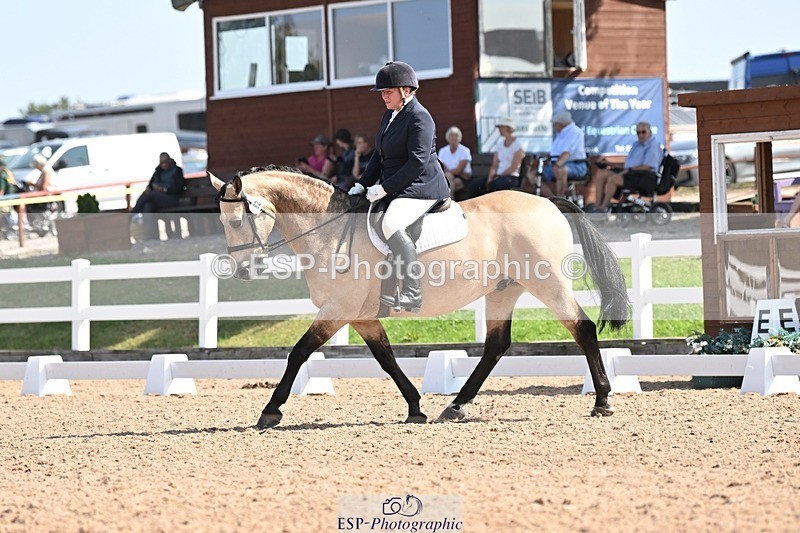 250816-111105-03537 - 082-Sarah.DavisWinston.Classic.Gold