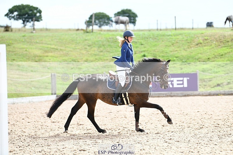 250628-093919-02707 - Cls 9a Junior 1.05m Open