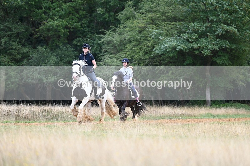 DSC_6657 - Time at Statue 12:45 to 13:15