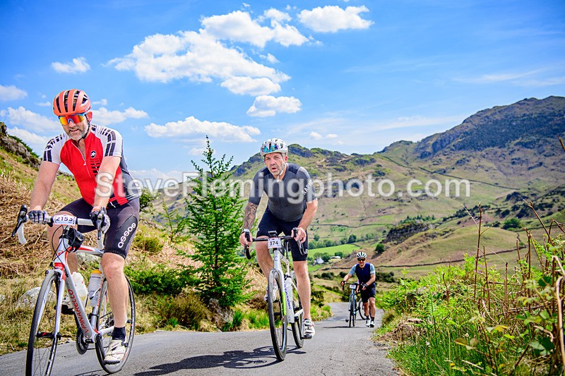 141710 - 2025 Fred Whitton Blea Tarn Climb 14.00 - 15.00
