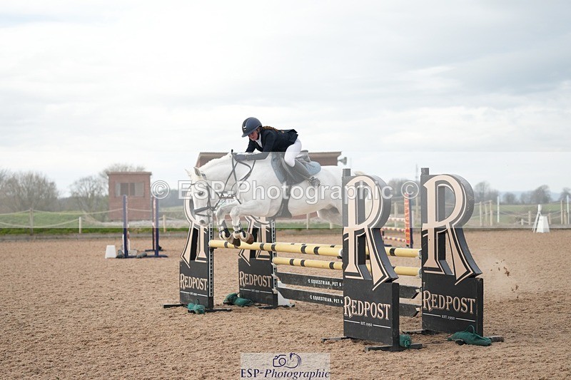 250308-124206-00807 - Cls 9 Pony Newcomers and 1m