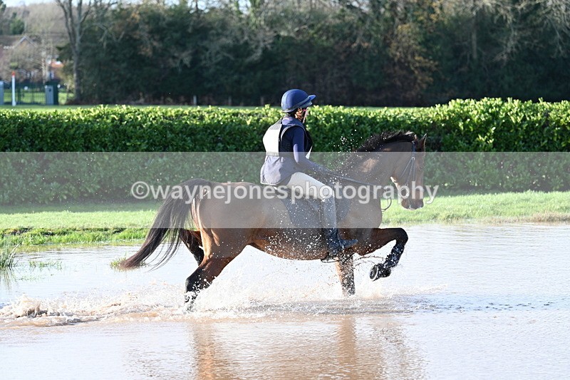 WJ7_9989 - Time 11:49 to 12:09