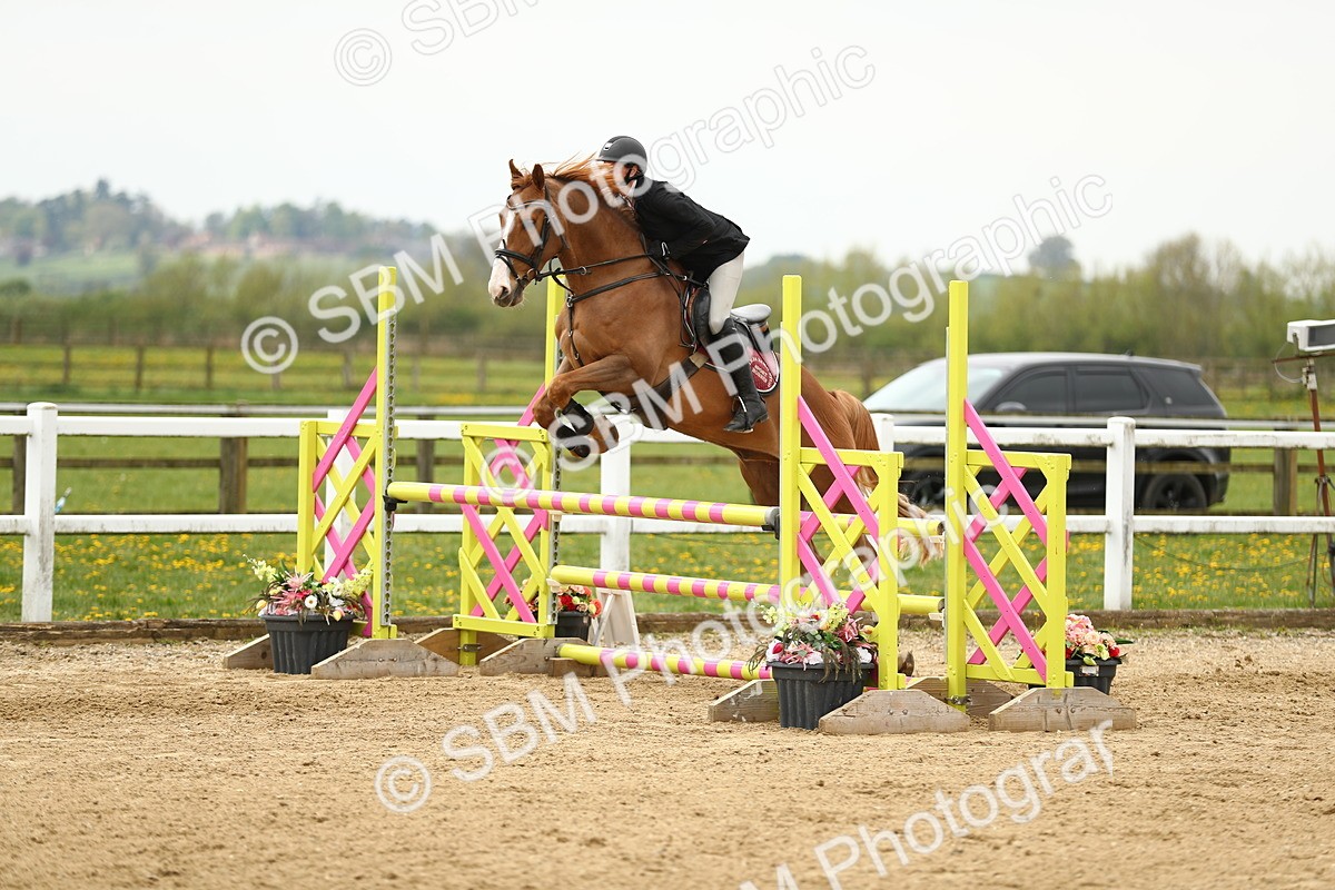 SBM_000958 - Class 3 - Senior Discovery 1m